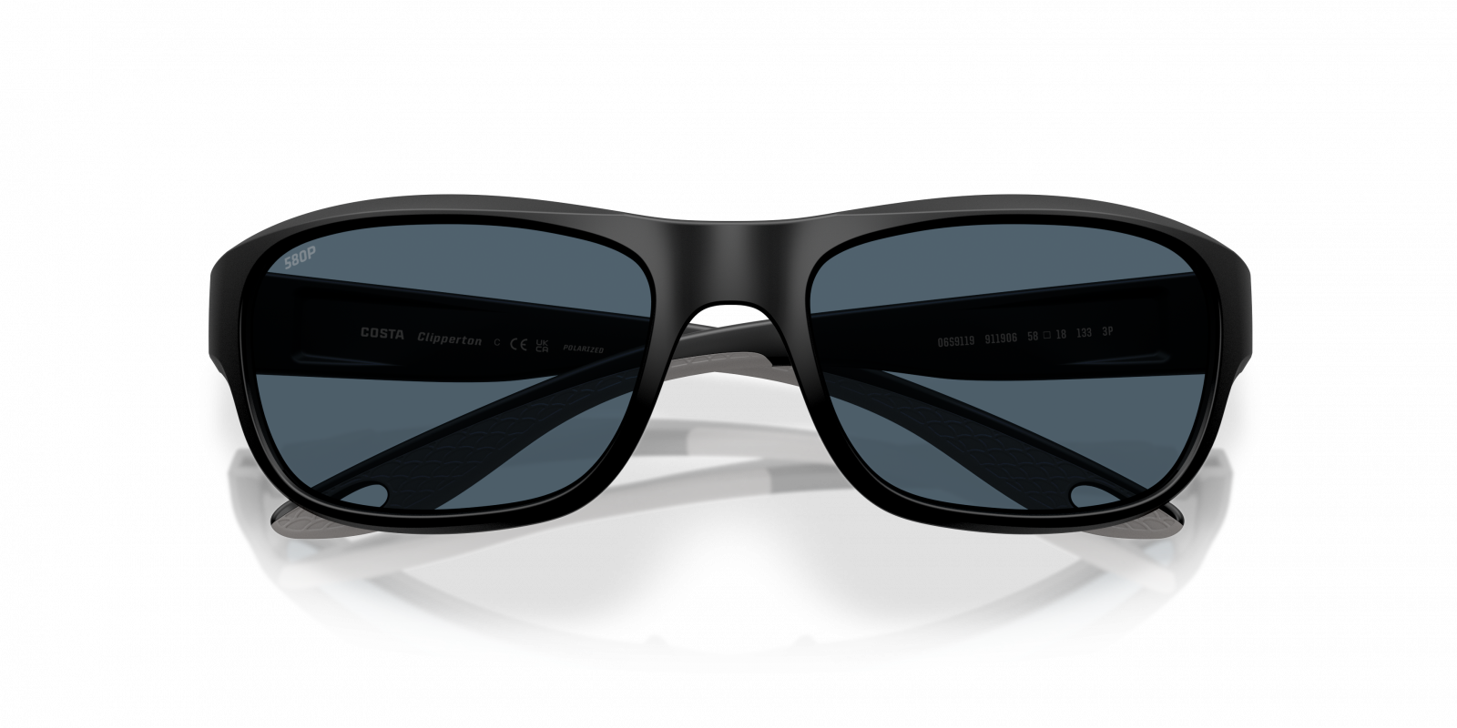 Costa 6S9119 911906 Clipperton 